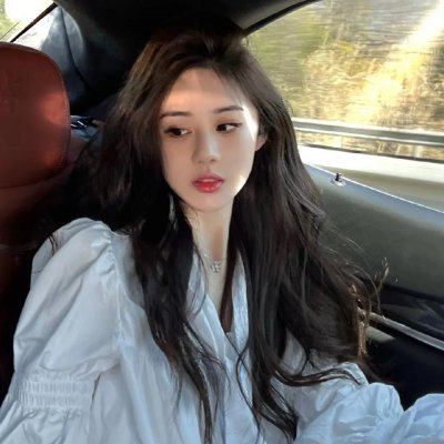 撞车