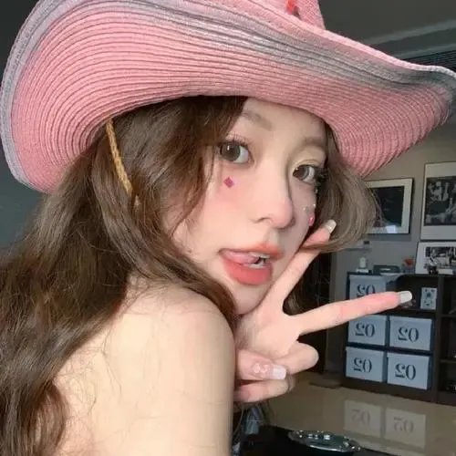 钢琴复仇曲