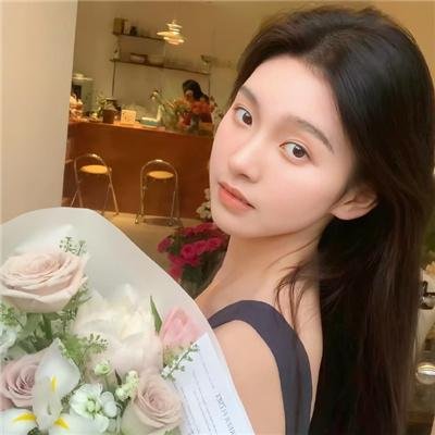 合约男女