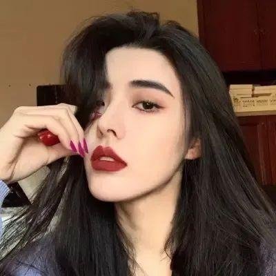 小小资产阶级