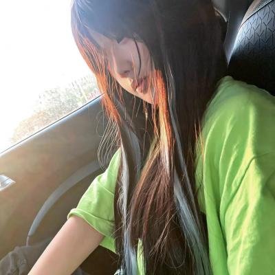 人间世 第二季