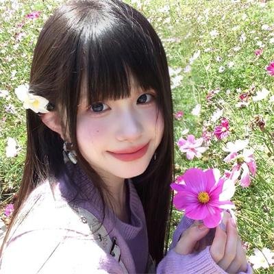 生死恋国语