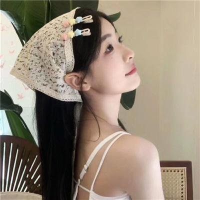 拉米第三季