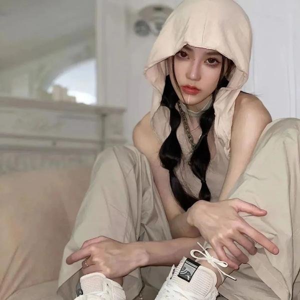 豆腐西施杨七巧