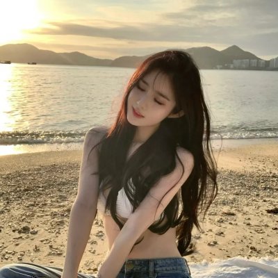 熟女强人粤语