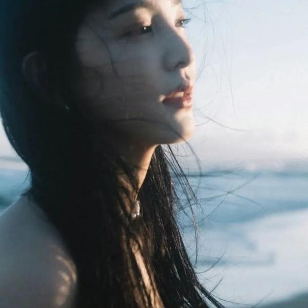 花样江湖
