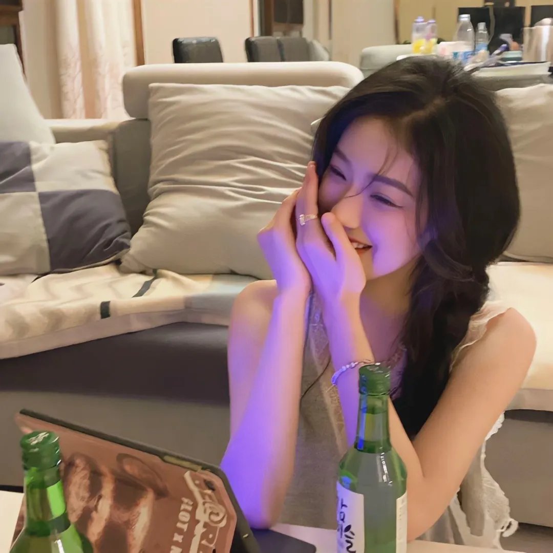 莫里斯的情人