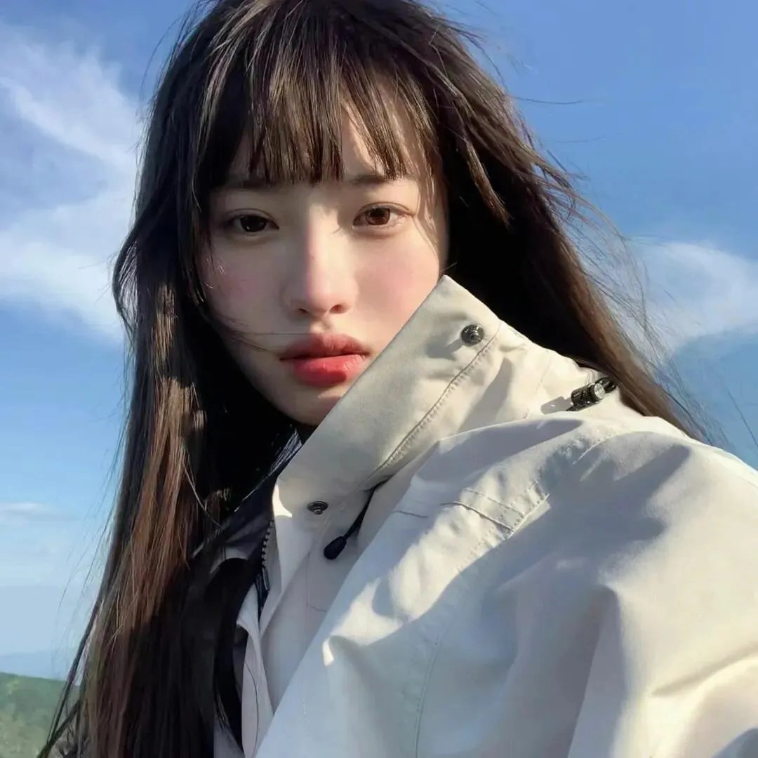 摇滚芭比