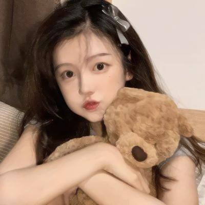 红潮怒吼