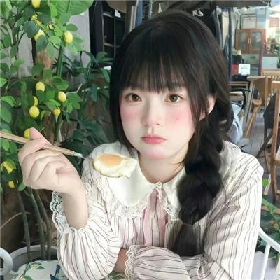 长腿叔叔