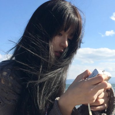后备空姐