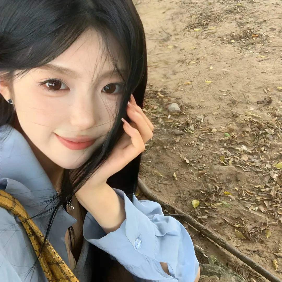 女人30又怎样