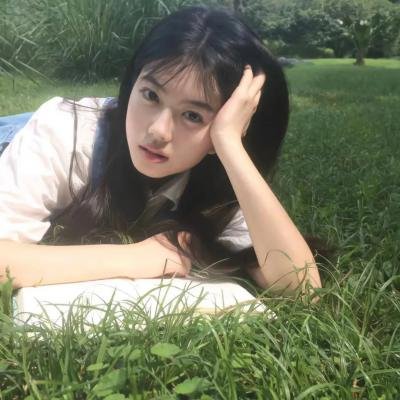 山海战纪2之怪兽之王