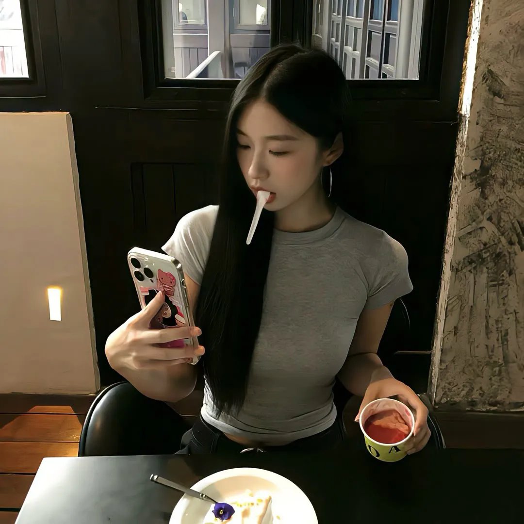 被掠夺的画作