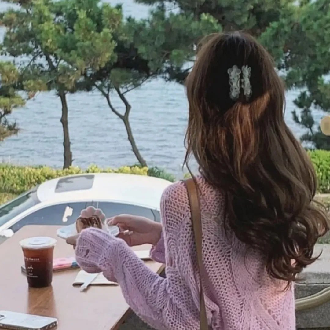 海豚之眼