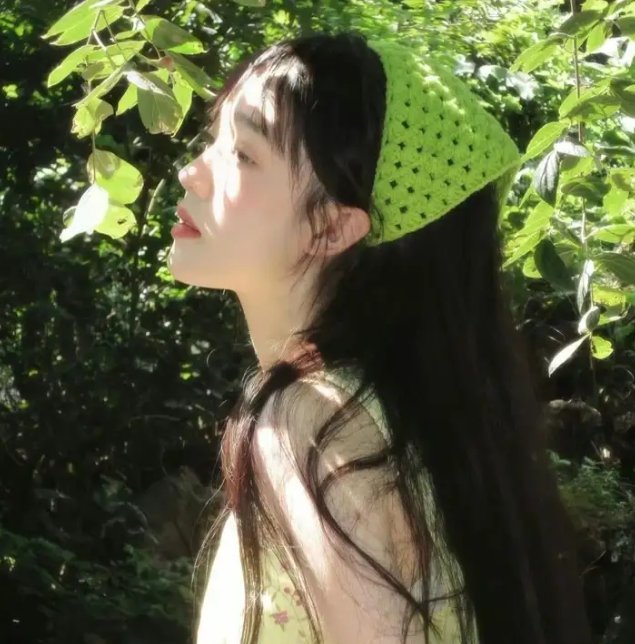 我们的海洋