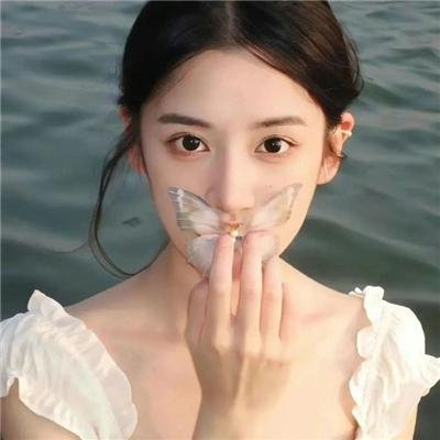 美国制造