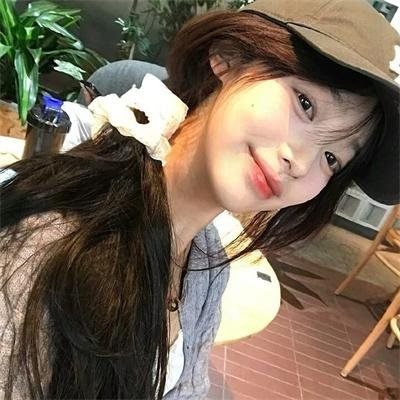玛丹娜