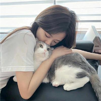 春日小恋曲