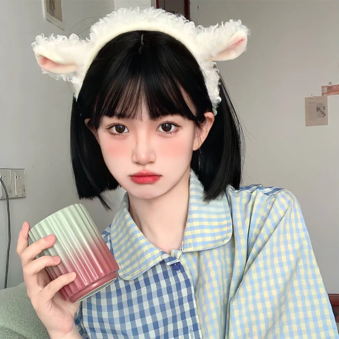 闪谷第二季