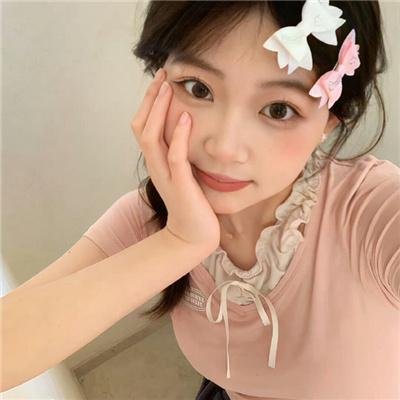 四角社区
