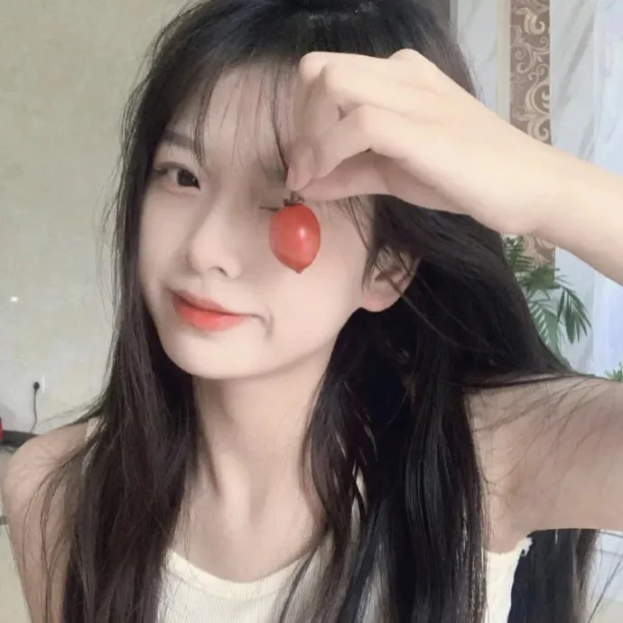 光，无所不在