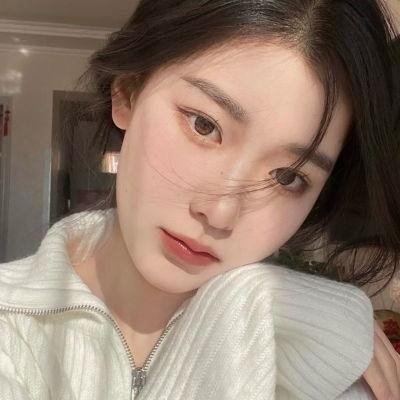 兰闺飞凤