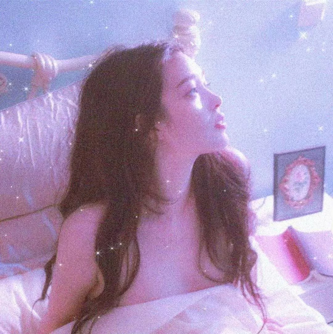 星尘芭蕾舞厅皇后
