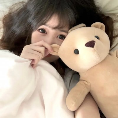 笨金鱼