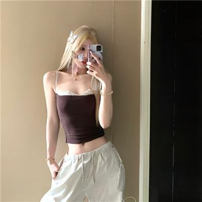 想被拥抱的12个女人