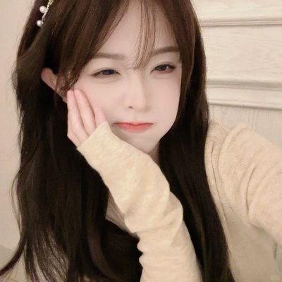 非洲大猫
