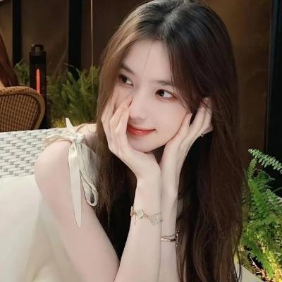 算计：7日死亡游戏