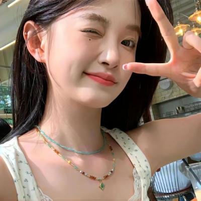 小淘气尼古拉：快乐的源头